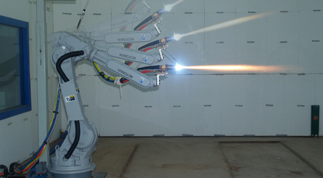 �ҹ������칤ҵ����������ģƽ̨