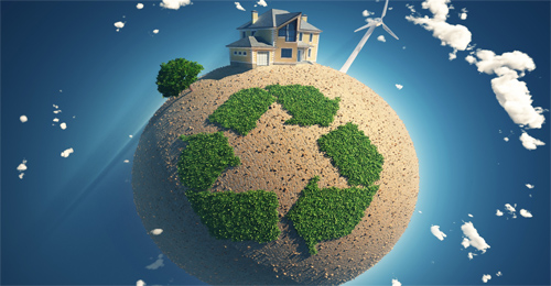 ѭ������