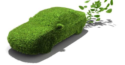 ��ɫ��̼�����̻������20%����������������ˮѭ��ʹ�ã�������������̫�����ݶ���������������̫����·��