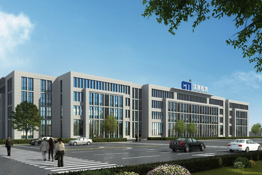 ĥ����⣺������ֽ�ĥ����⹤ҵͬ��