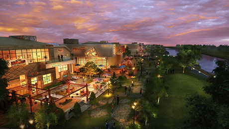 ������ҵ��