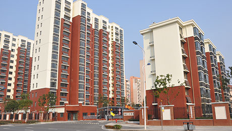 �����������������Է