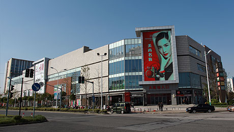 ��������㳡