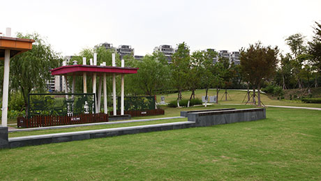 �����Ļ���԰