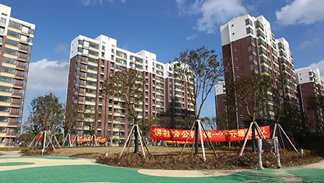 �ƺ�����Է