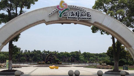 ��Ժ�ʻ���