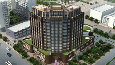 ��Ժ�����