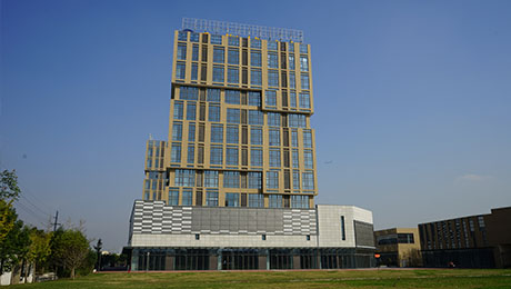 ��Ժ������ҵ�㳡