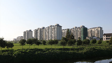 ܰԷС��Զ��