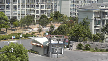 һ�ڶ�Ǩ������ܰԷ