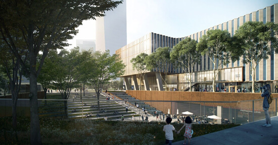 �Ǵ�TOP-ȫ�������