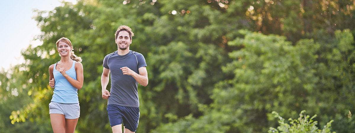 ���׹�ҵЧ����