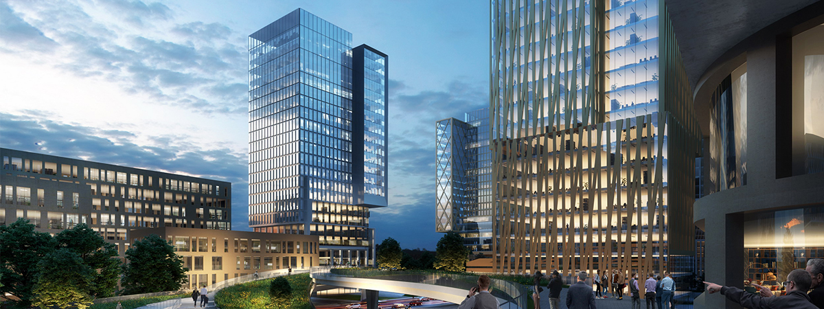 �羳������ҵ���������