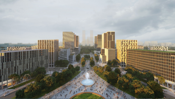 �����밶��ҵ����