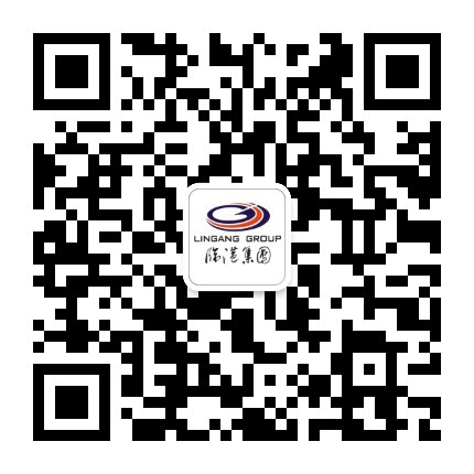 6686���� - ��ͨ�ײ�ȫ������������������