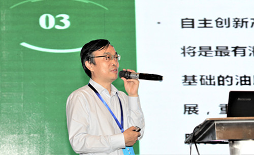 亲朋游戏中心-亲朋多乐斗-亲朋天天坦克大战