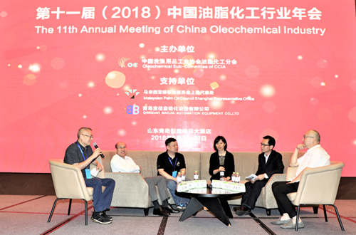 亲朋游戏中心-亲朋多乐斗-亲朋天天坦克大战