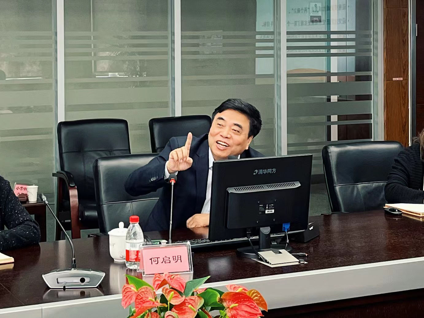 亲朋游戏中心-亲朋多乐斗-亲朋天天坦克大战