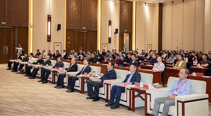 亲朋游戏中心-亲朋多乐斗-亲朋天天坦克大战
