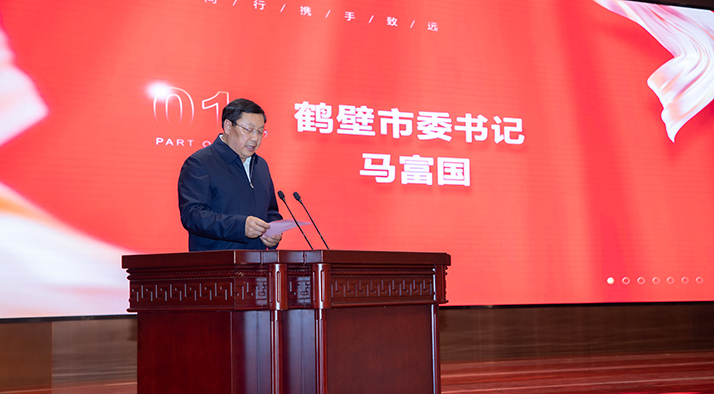 亲朋游戏中心-亲朋多乐斗-亲朋天天坦克大战