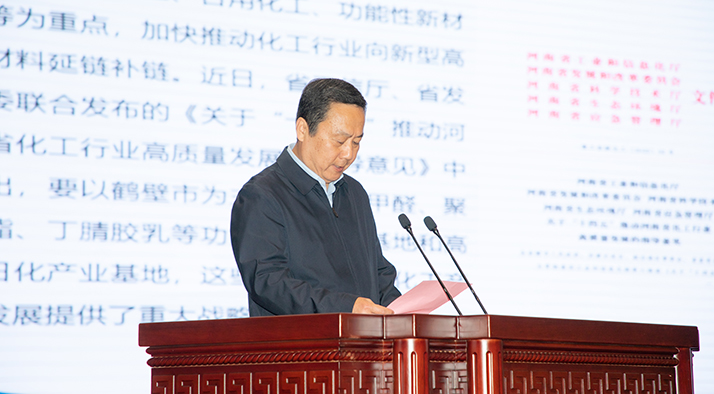亲朋游戏中心-亲朋多乐斗-亲朋天天坦克大战