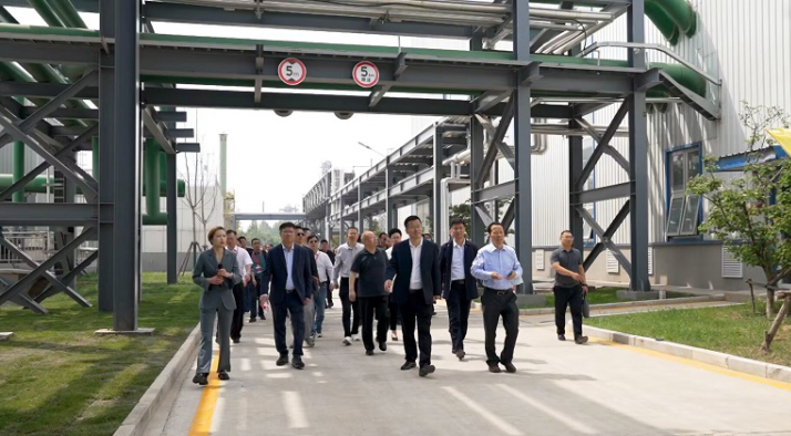 亲朋游戏中心-亲朋多乐斗-亲朋天天坦克大战