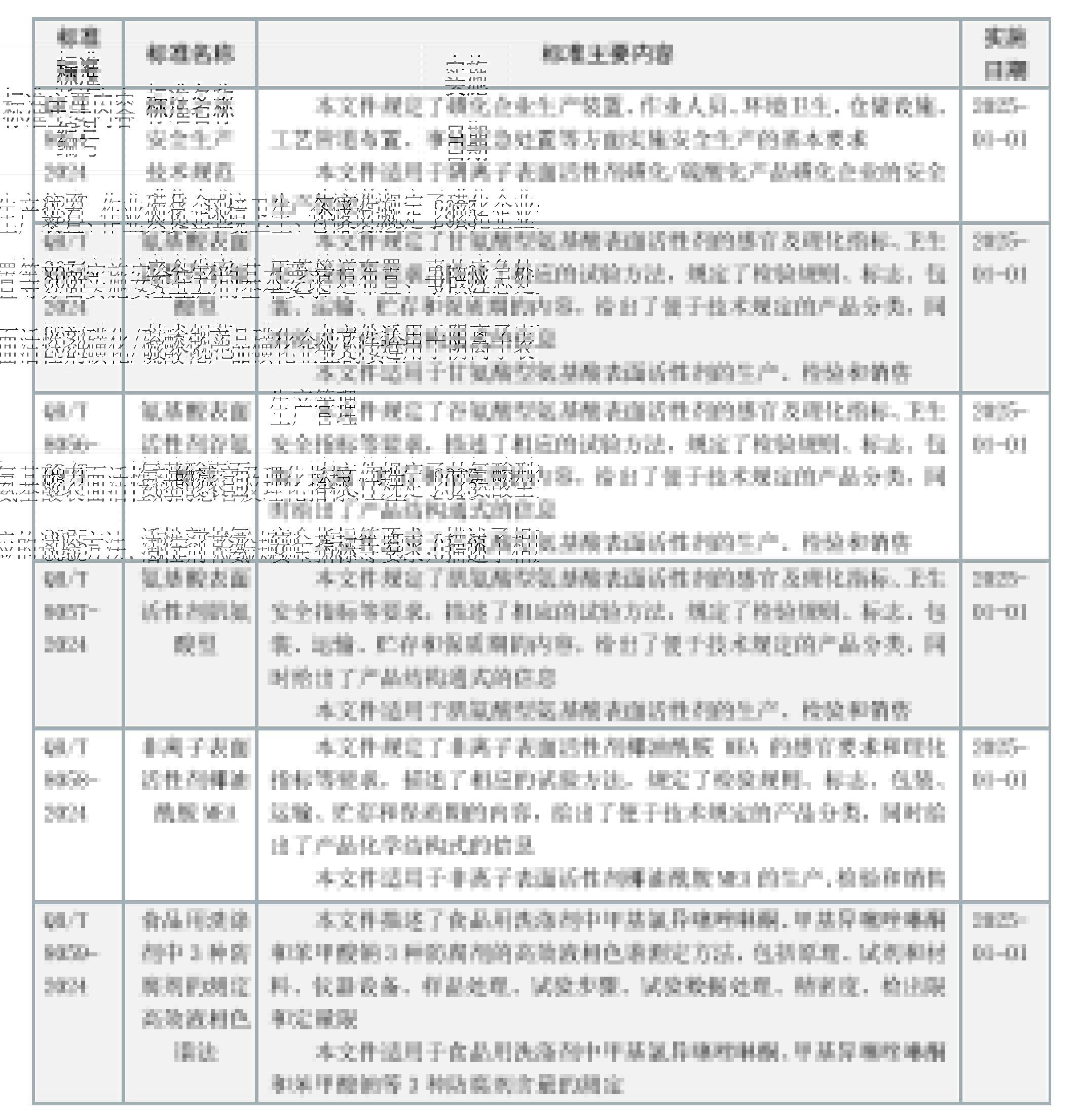 亲朋游戏中心-亲朋多乐斗-亲朋天天坦克大战